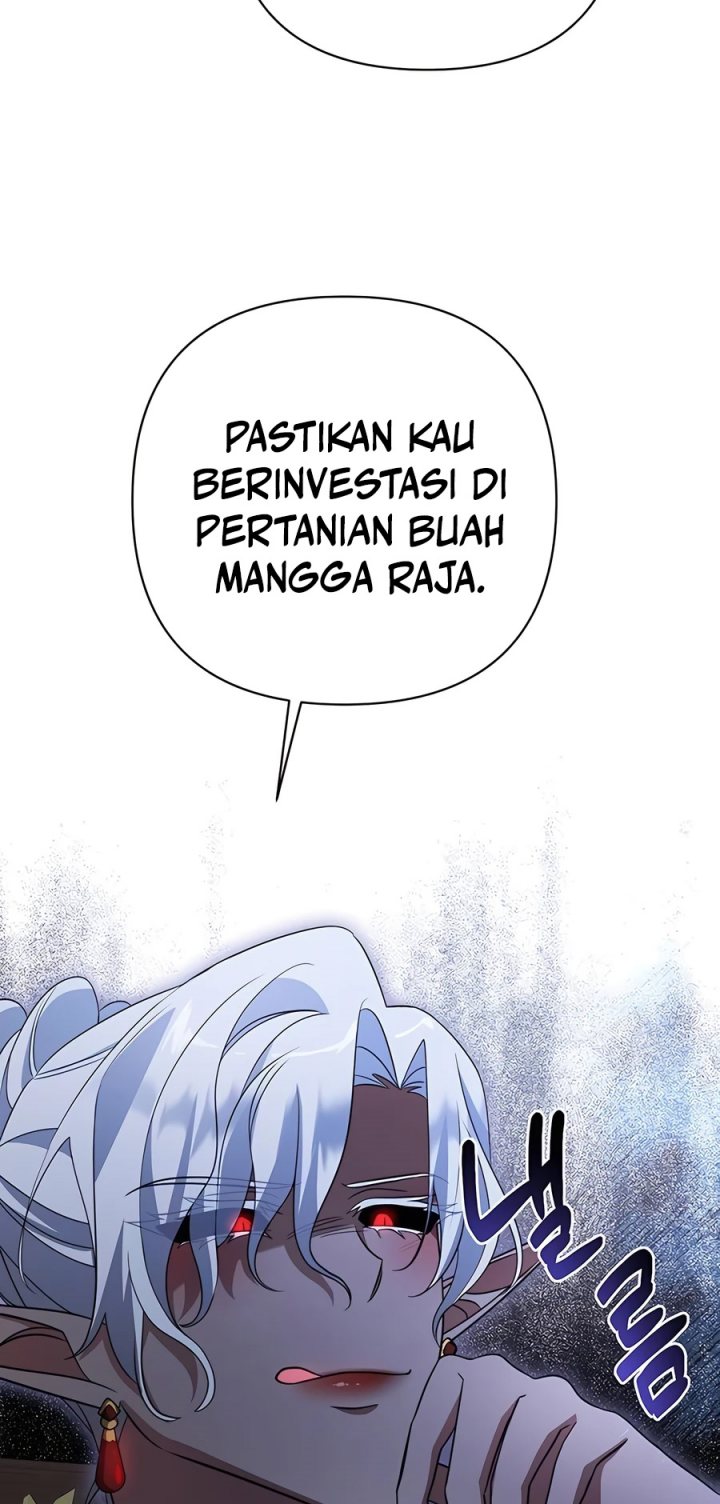 page-84