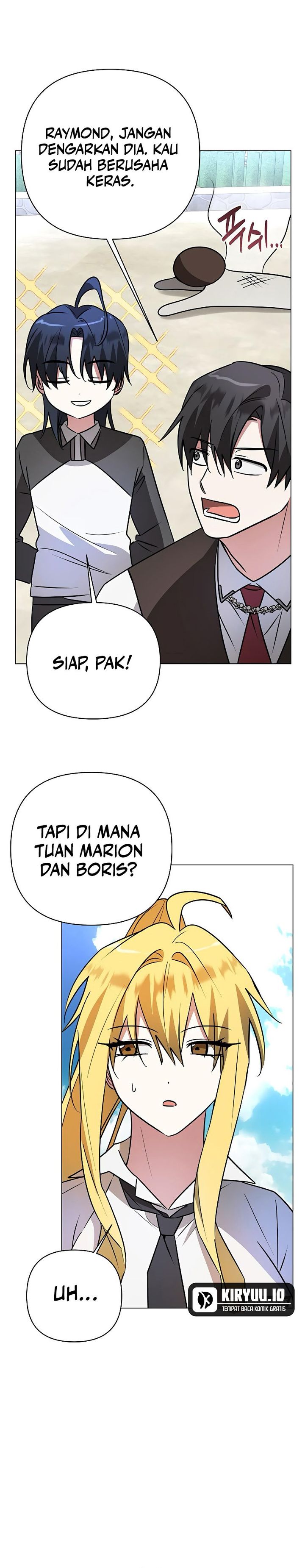 page-19