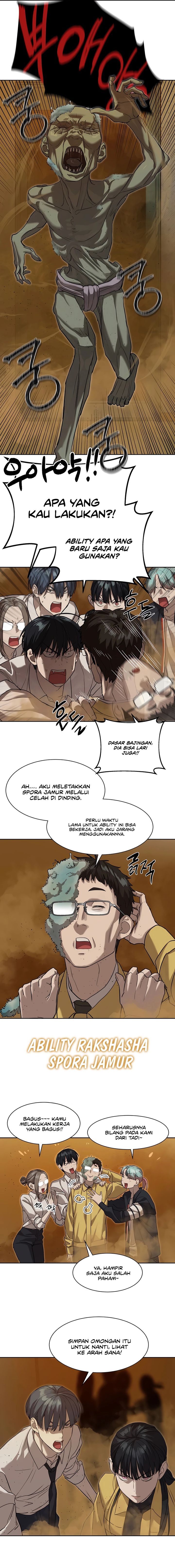 page-19