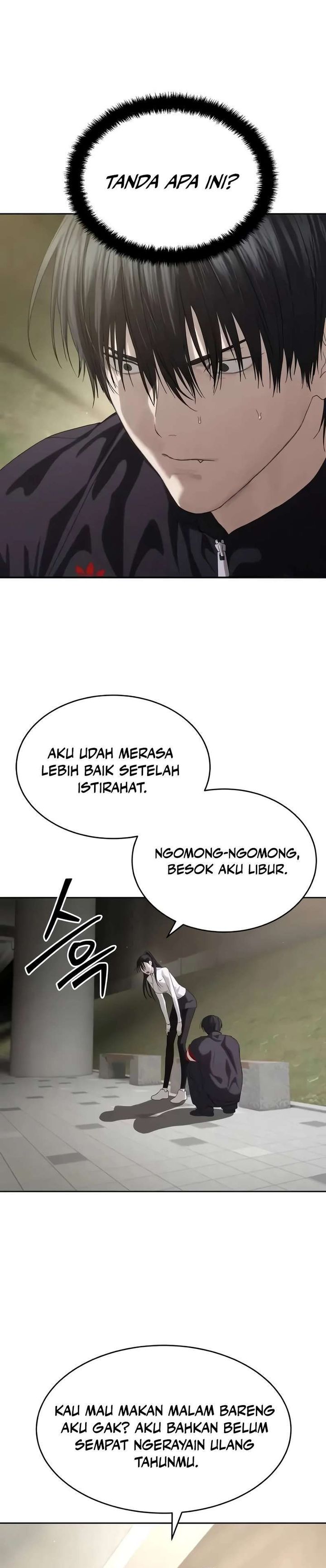 page-17