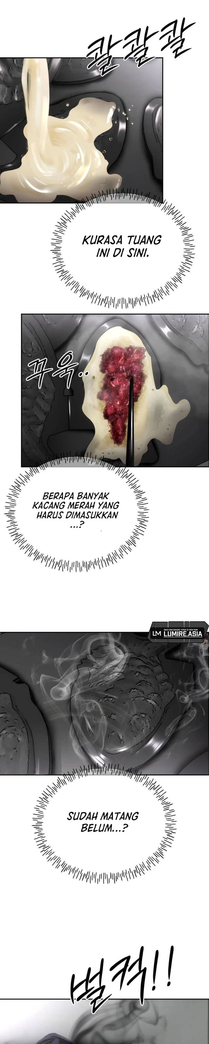 page-51