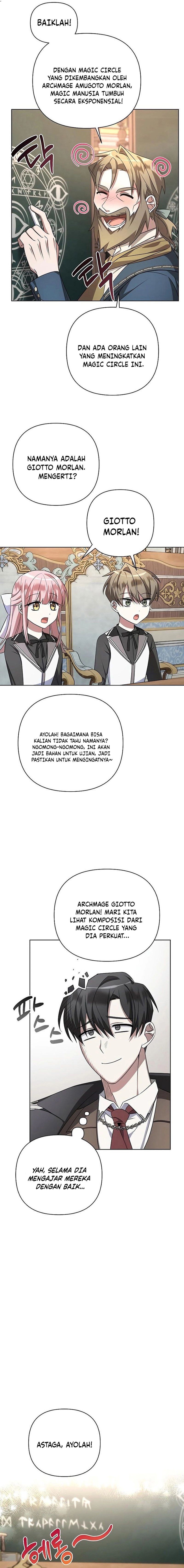 page-13
