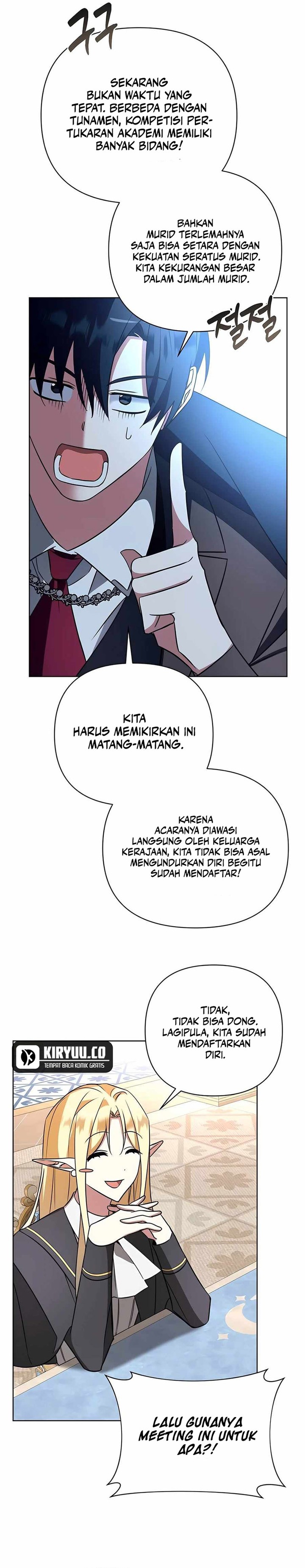page-18