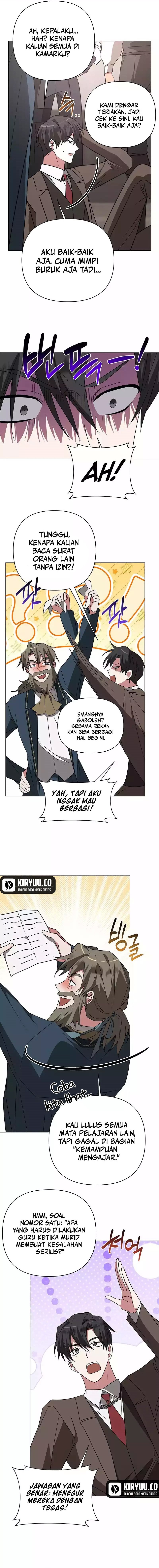 page-13