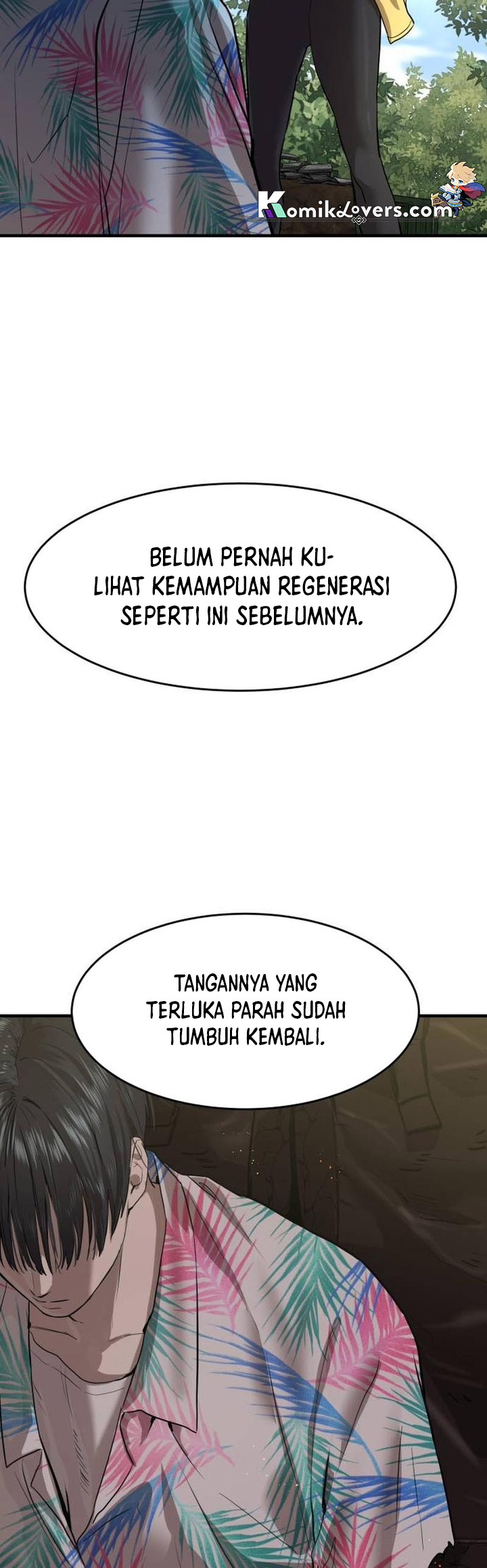 page-54