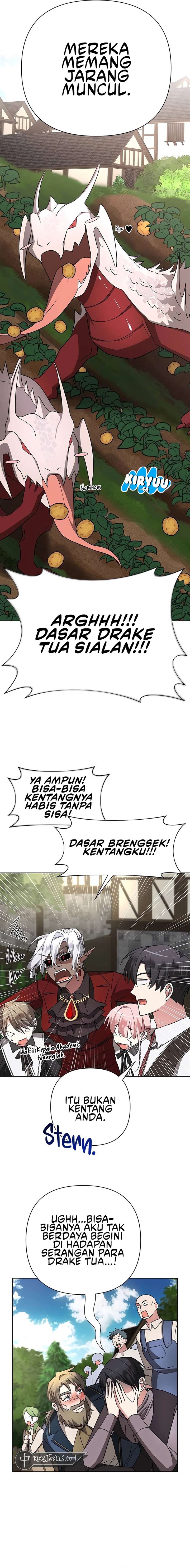 page-15