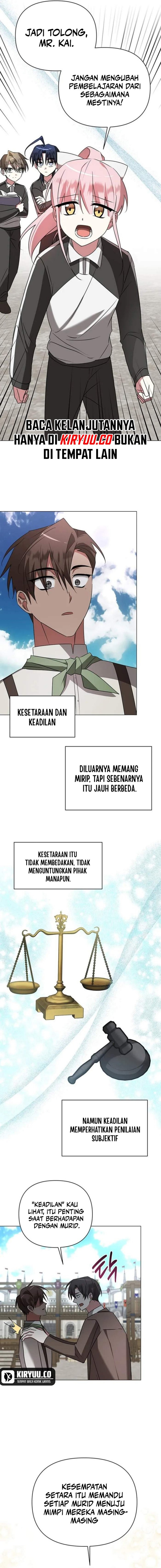 page-15