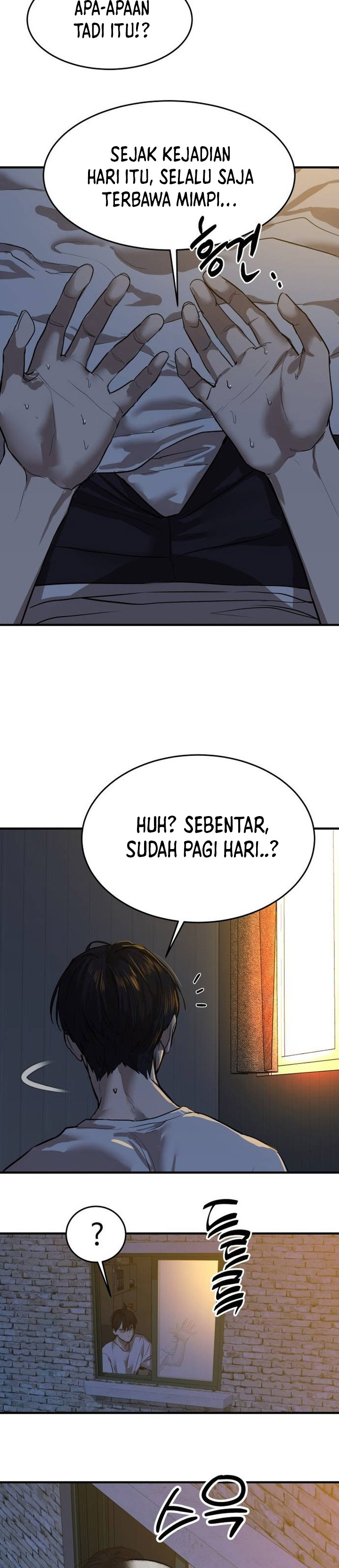 page-10